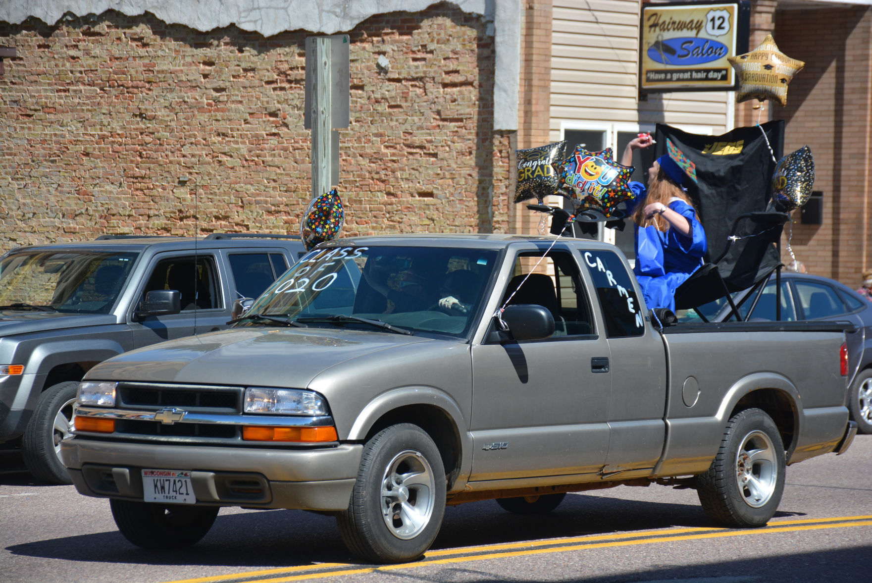 DSC_9453.jpg